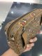 Gucci GUCCI X DISNEY BELT BAG