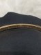 Cartier LOVE SMALL BRACELET SIZE 16 PINK GOLD 2022(PZS040)**
