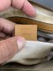 Gucci GUCCI X DISNEY BELT BAG
