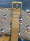 Gucci GUCCI X DISNEY BELT BAG