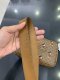Gucci GUCCI X DISNEY BELT BAG