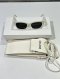 Celine SUNGLASSES **