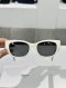 Celine SUNGLASSES **