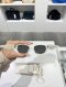 Celine SUNGLASSES **