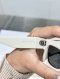 Celine SUNGLASSES **
