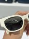 Celine SUNGLASSES **