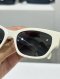 Celine SUNGLASSES **