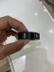 YSL BRACELET BLACK SIZE 15CM