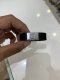 YSL BRACELET BLACK SIZE 15CM
