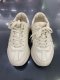 Gucci RYHTON WHITE SIZE 5/39