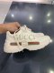 Gucci RYHTON WHITE SIZE 5/39