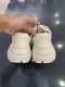 Gucci RYHTON WHITE SIZE 5/39