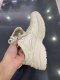 Gucci RYHTON WHITE SIZE 5/39