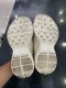 Gucci RYHTON WHITE SIZE 5/39