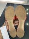 Hermes SANDALES OASIS SIZE 37