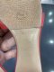 Hermes SANDALES OASIS SIZE 37
