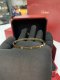 Cartier CARTIER LOVE SMALL BRACELET SIZE 19 YELLOW GOLD WITH 6 DIAMOND 2023 VSW604