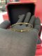 Cartier CARTIER LOVE SMALL BRACELET SIZE 19 YELLOW GOLD WITH 6 DIAMOND 2023 VSW604