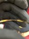 Cartier CARTIER LOVE SMALL BRACELET SIZE 19 YELLOW GOLD WITH 6 DIAMOND 2023 VSW604