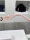 Dior SUNGLASSES PINK