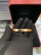 Cartier LOVE PINKGOLD SIZE18 JYI585 2020