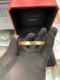 Cartier LOVE PINKGOLD SIZE18 JYI585 2020
