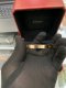 Cartier LOVE PINKGOLD SIZE18 JYI585 2020
