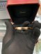 Cartier LOVE PINKGOLD SIZE18 JYI585 2020
