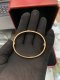 Cartier LOVE PINKGOLD SIZE18 JYI585 2020