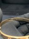 Cartier LOVE PINKGOLD SIZE18 JYI585 2020