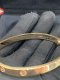 Cartier LOVE PINKGOLD SIZE18 JYI585 2020