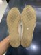 Gucci ESPADRILL WHITE SIZE 36.5