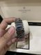 Patek Philippe TWENTY 4 NOIR 2016