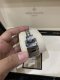 Patek Philippe TWENTY 4 NOIR 2016
