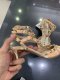 Valentino ROCKSTUD HIGH HEELS SIZE 36
