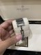 Patek Philippe TWENTY 4 NOIR 2016