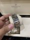 Patek Philippe TWENTY 4 NOIR 2016