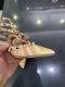 Valentino ROCKSTUD HIGH HEELS SIZE 36