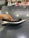 Prada LOAFER SHOES SIZE 37