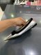 Prada LOAFER SHOES SIZE 37