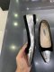 Prada LOAFER SHOES SIZE 37