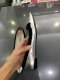 Prada LOAFER SHOES SIZE 37