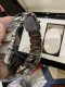 Patek Philippe TWENTY 4 NOIR 2016
