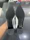 Prada LOAFER SHOES SIZE 37