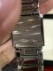 Patek Philippe TWENTY 4 NOIR 2016