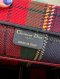 Dior BOOK TOTE CANVAS MEDIUM 2019