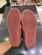 Gucci GG BLOOOMS FLORAL SNEAKERS SIZE 37