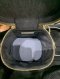 Chanel CC VANITY GREY BAG GHW HOLO27