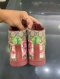 Gucci GG BLOOOMS FLORAL SNEAKERS SIZE 37