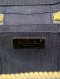 Chanel CC VANITY GREY BAG GHW HOLO27